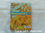 Dieux grecs