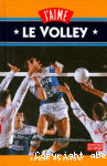 J'aime le volley