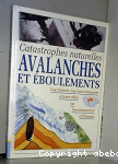 Avalanches et boulements