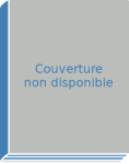 Approche grammaticale, linguistique et smantique