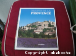 Beaut de la Provence