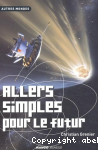 Allers simples pour le futur