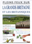 La Grande-Bretagne et les Britanniques