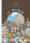 Le monde des dchets