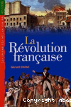 La Rvolution francaise