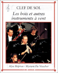 Les bois et autres instruments  vent