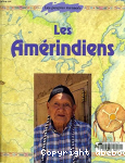 Les Amrindiens