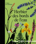 Herbier des bords de l'eau