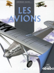 Les avions