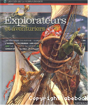 Explorateurs et aventuriers