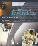 Les grandes inventions