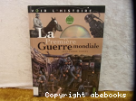 La premire guerre mondiale