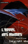 L'appel des abmes