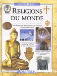 Religions du monde