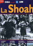 La Shoah