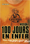 100 jours en enfer