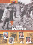 J'ai vcu la guerre d'Algrie. 1954-1962