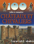 Chteaux et chevaliers