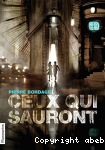 Ceux qui sauront