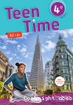 Teen time 4e