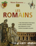 Les Romains