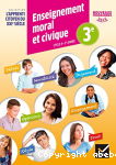 Enseignement moral et civique 3e