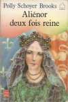 Alinor deux fois reine