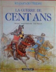 La guerre de Cent ans