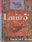 Latin 5e