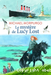 Le mystre de Lucy Lost