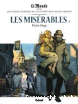 Les Misrables - 1