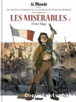 Les Misrables - 2