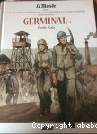 Germinal - 1