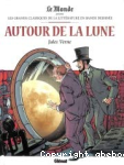 Autour de la Lune