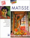 Matisse