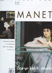 Manet