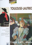 Toulouse-Lautrec