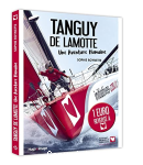 Tanguy de Lamotte