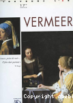 Vermeer