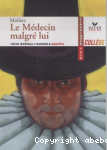 Le Mdecin malgr lui