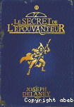 Le secret de l'pouvanteur