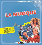 La musique