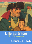 L'le au trsor