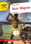 Noir ngoce