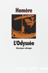 L'Odysse