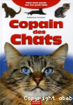 Copain des chats