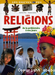 Les religions. De la prhistoire  nos jours