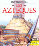 Les Aztques