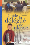 Guide du dlgu de classe