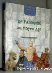 De l'Antiquit au Moyen Age, de 1800 av. J.-C.  1492